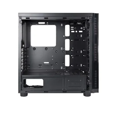 Chieftec Gamer Series Hawk