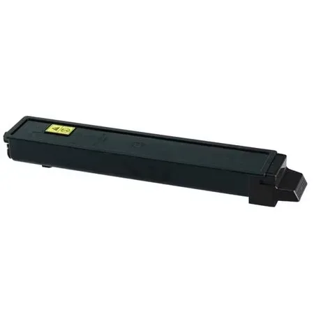 Kyocera TK 8315K