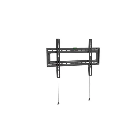 VivoLink Wall Mount Slim beslag