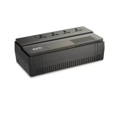 APC Easy UPS BV BV650I-MSX