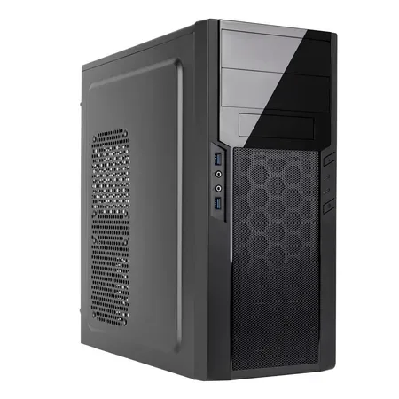 SilverStone Precision PS13