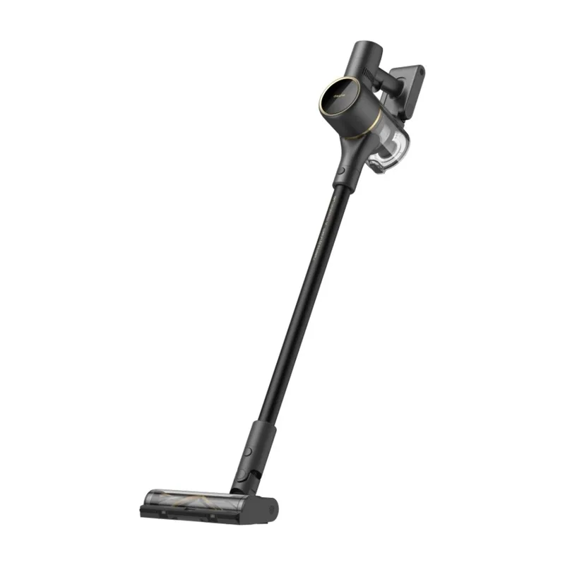 Dreame R10 Pro skaftdammsugare