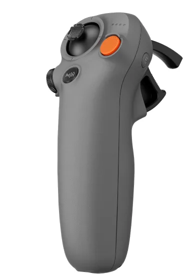 DJI RC Motion Controller 3