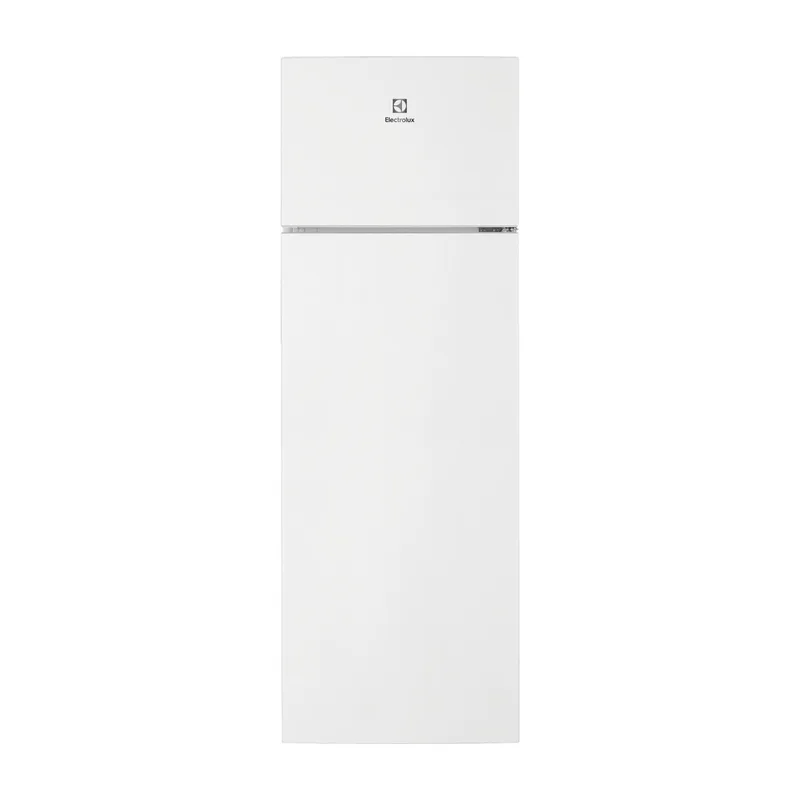 Electrolux 500-serien LTB1AE28W0 kyl/frys