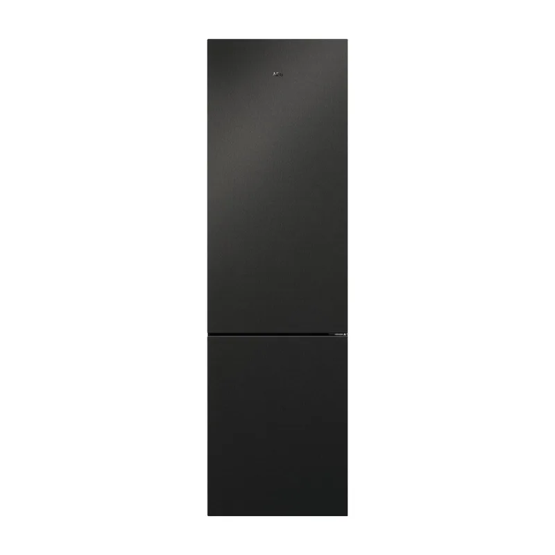 AEG 8000-serien ORC8M362BL kyl/frys