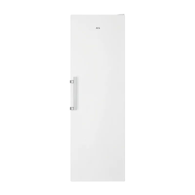 AEG 6000-serien ORK6D391EW kyl-frys