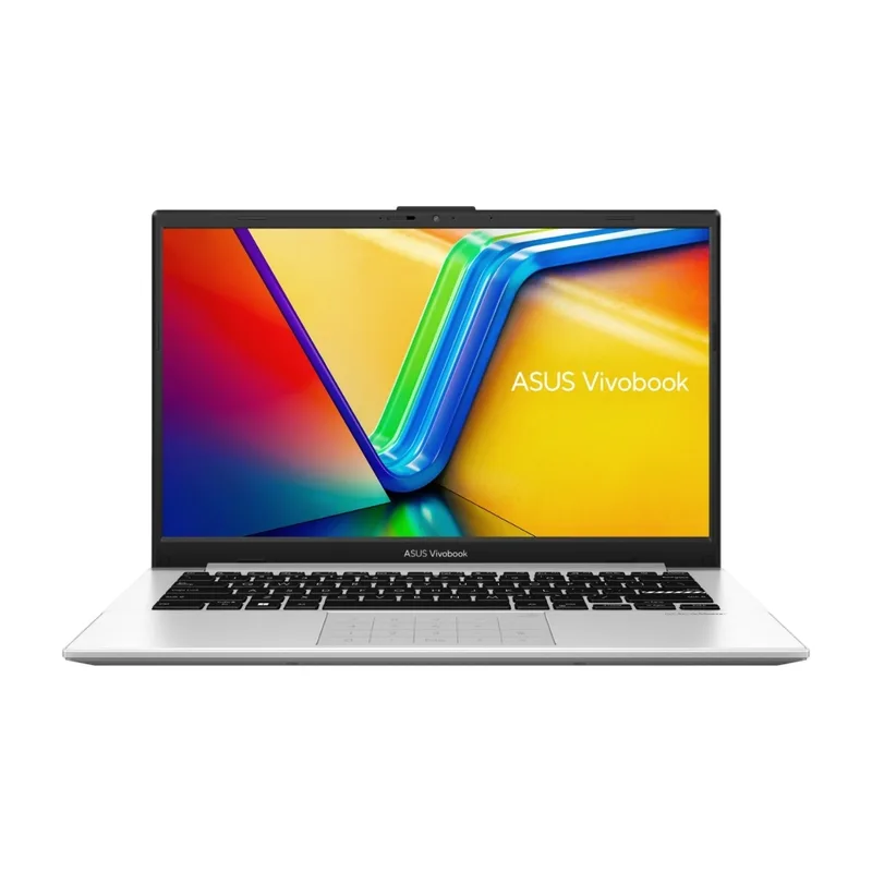Asus Vivobook Go 14 E1404GA-NK321W 14" bärbar dator