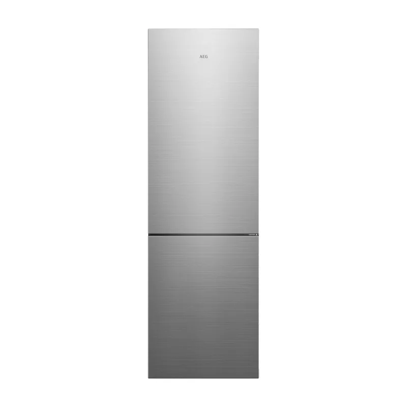 AEG 7000-serien TRC7P32XDX kombinerat kylskåp