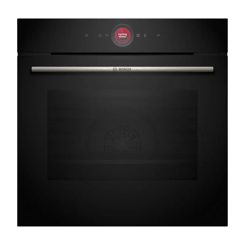 Bosch Serie 8 HBG7741B1 inbyggnadsugn
