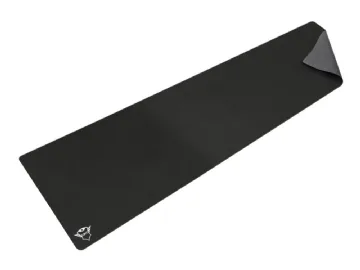 Trust GXT 758 XXL
