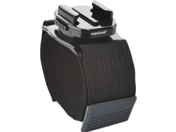 Mantona Armgurt 360°