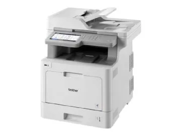 Brother MFC-L9570CDW