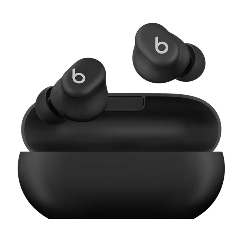 Beats by dr. Dre Beats Solo Buds True Wireless öronsnäckor