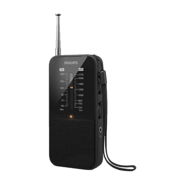 Philips TAR1509/00