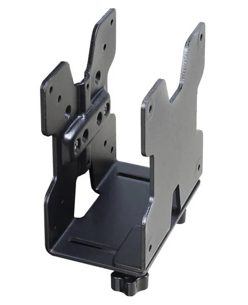Ergotron Mini PC Mount Universal