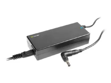 Tracer Prime Energy Strömadapter