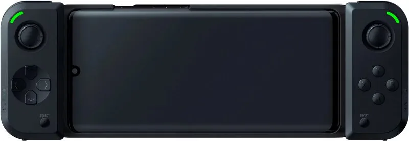 Razer Junglecat Mobile Controller