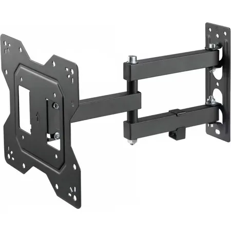 Vision VFM-WA2X2/3 monteringssats