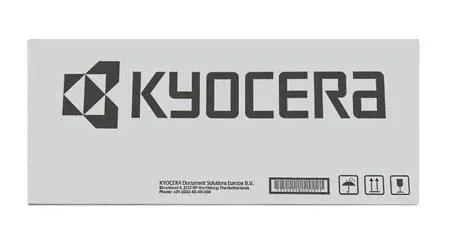 Kyocera TK-8455Y toner gul