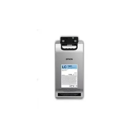 Epson T48F5