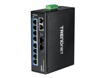 TRENDnet TI-G102