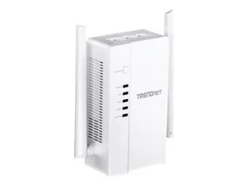 TRENDnet WiFi Everywhere Powerline 1200 AV2 Access Point
