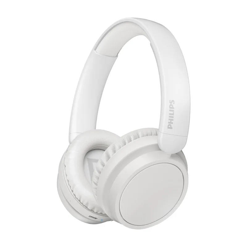 Philips TAH5209WT