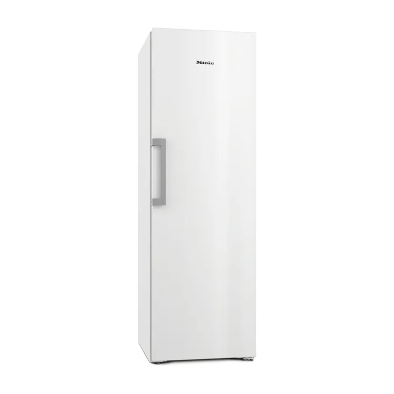 Miele KS 4383 DD N kylskåp, vitt