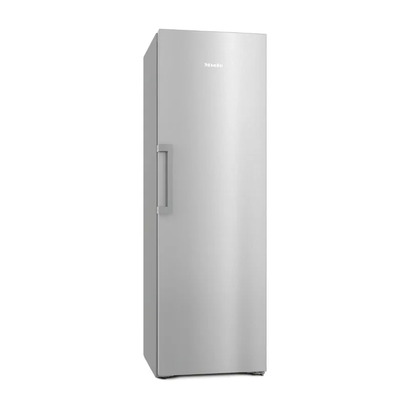 Miele KS 4383 DD N kylskåp, stål