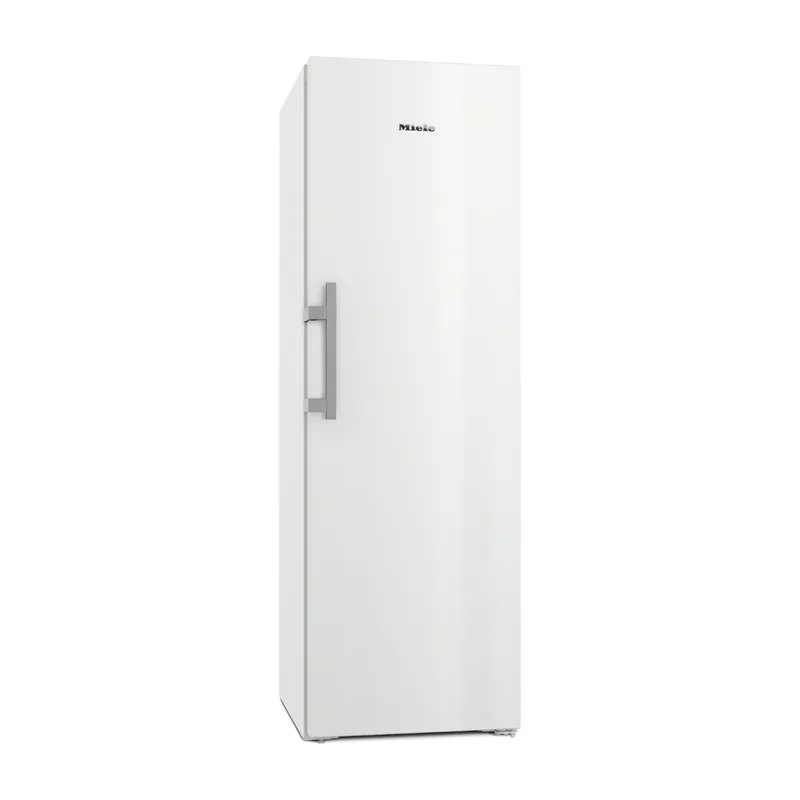 Miele KS 4783 DD N kylskåp, vit
