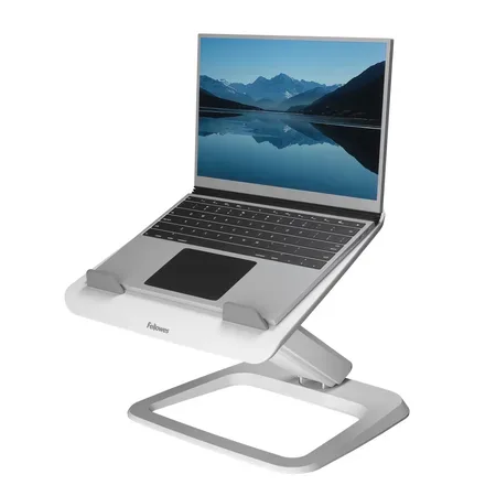 Fellowes Hana LT