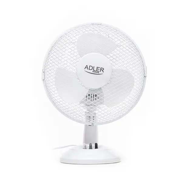Adler Bordsfläkt AD 7302