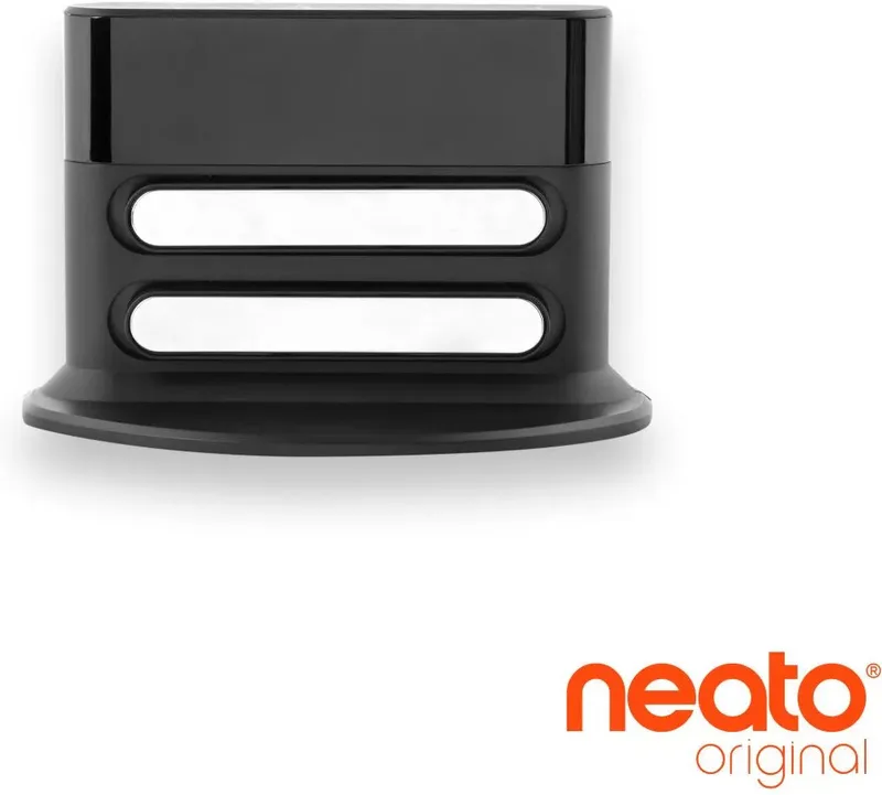 Neato Genuine Charge Base