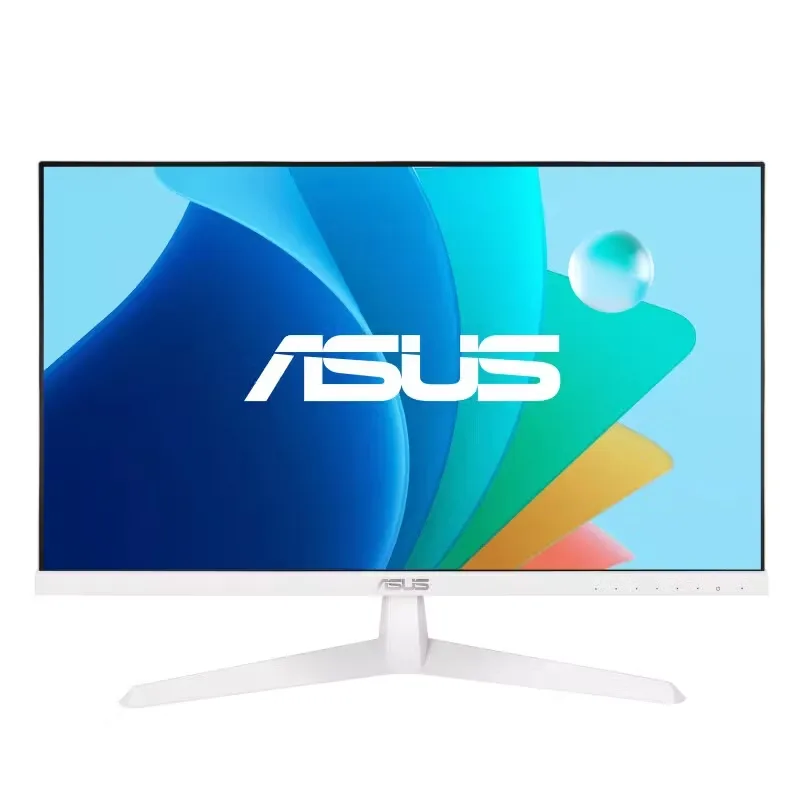 ASUS VY249HF-W - LED-skärm