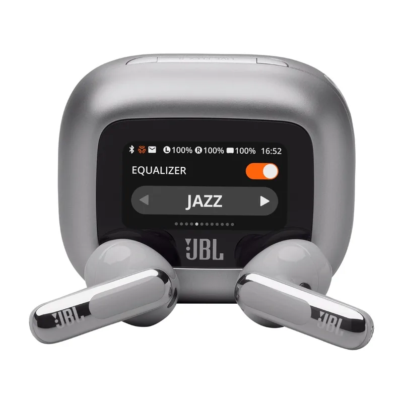 JBL Live Flex 3