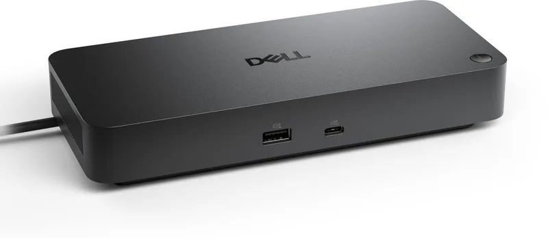 Dell Pro Smart Dock