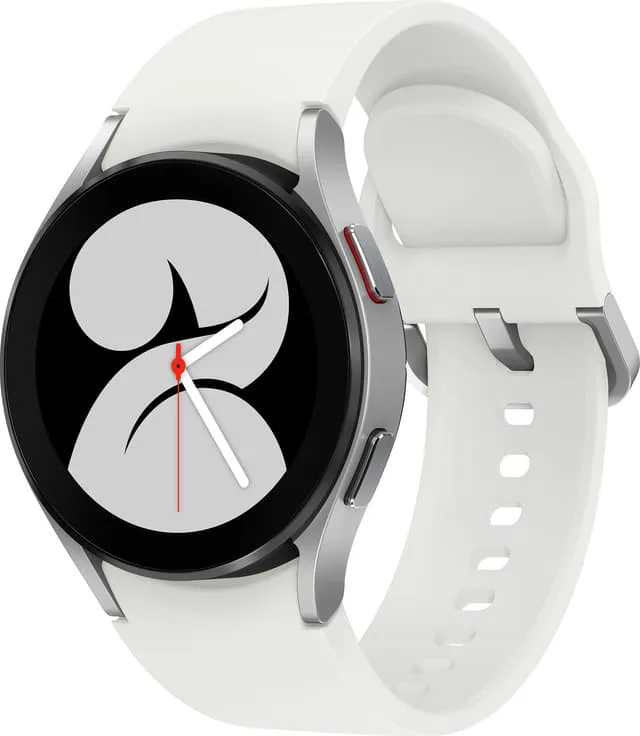 Samsung Galaxy Watch4 40mm