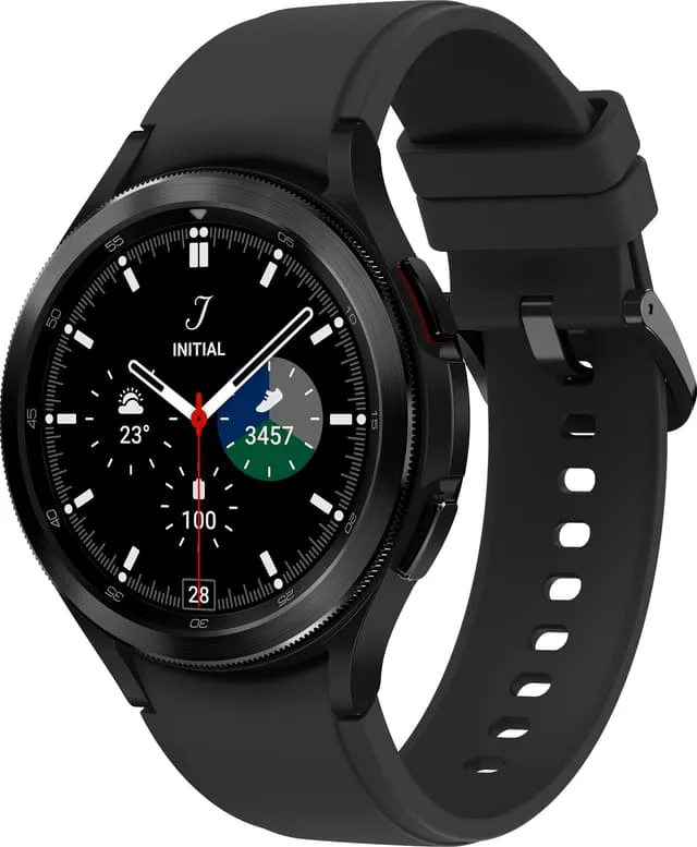 Samsung Galaxy Watch4 Classic 46mm BT