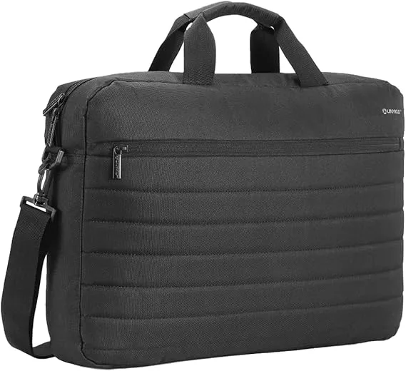 Datorväska för 17" datorer Unykach URBAN