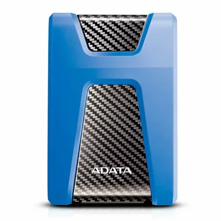 ADATA DashDrive Durable HD650 - 2 TB