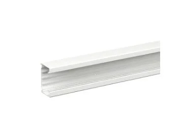 Schneider Electric 5526010