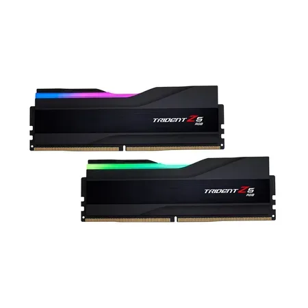 G.Skill Trident Z5 RGB 64GB