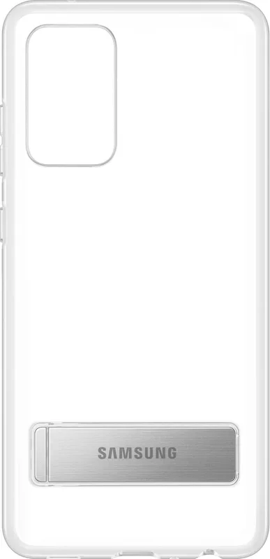 Samsung Galaxy A72 Standing Cover