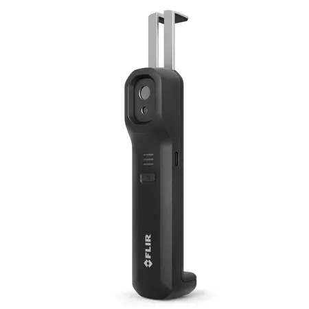 FLIR FOEDGE värmekamera
