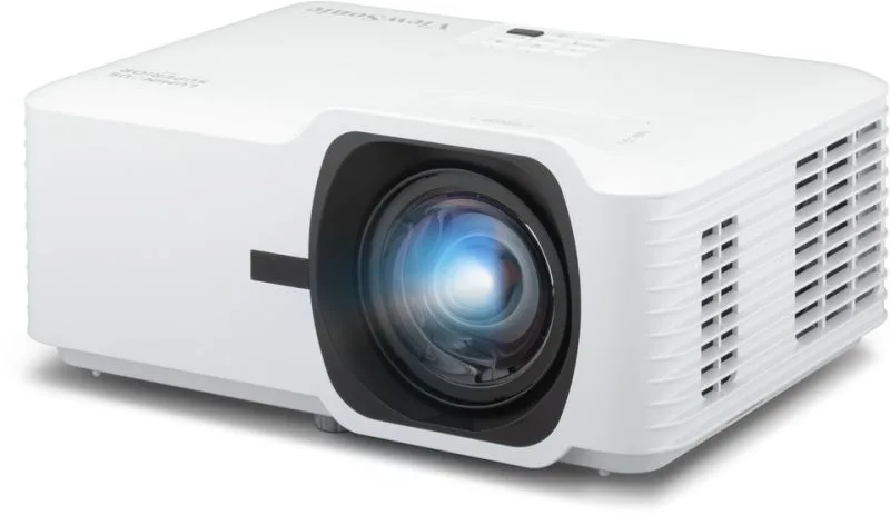 ViewSonic LSD400HD-ST