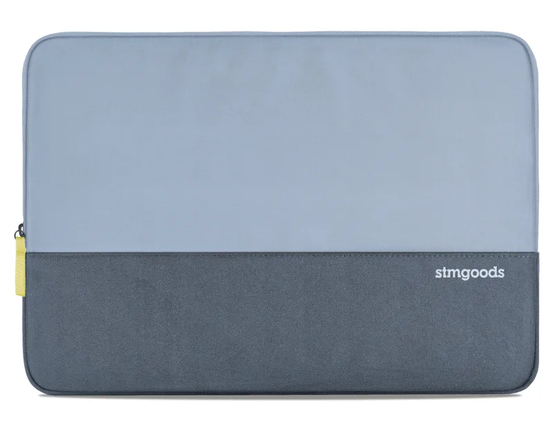 Fodral STM Origin Sleeve 14"