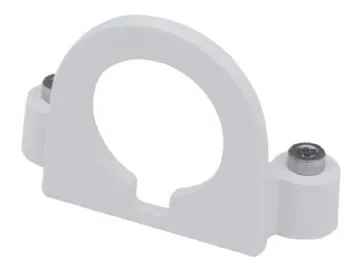 AXIS ACI Conduit Bracket B