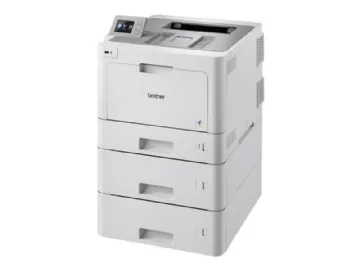 Brother HL-L9310CDWTT