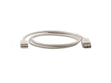 Kramer Electronics C-USB/AAE-10