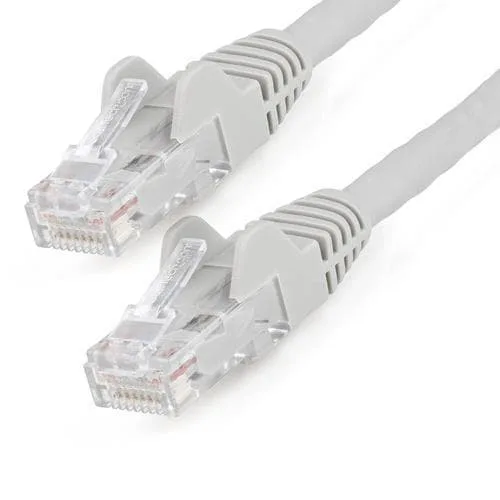 StarTech.com N6LPATCH50CMGR